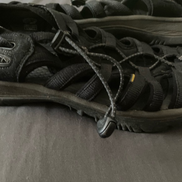 Keen Sandals - Picture 2 of 2